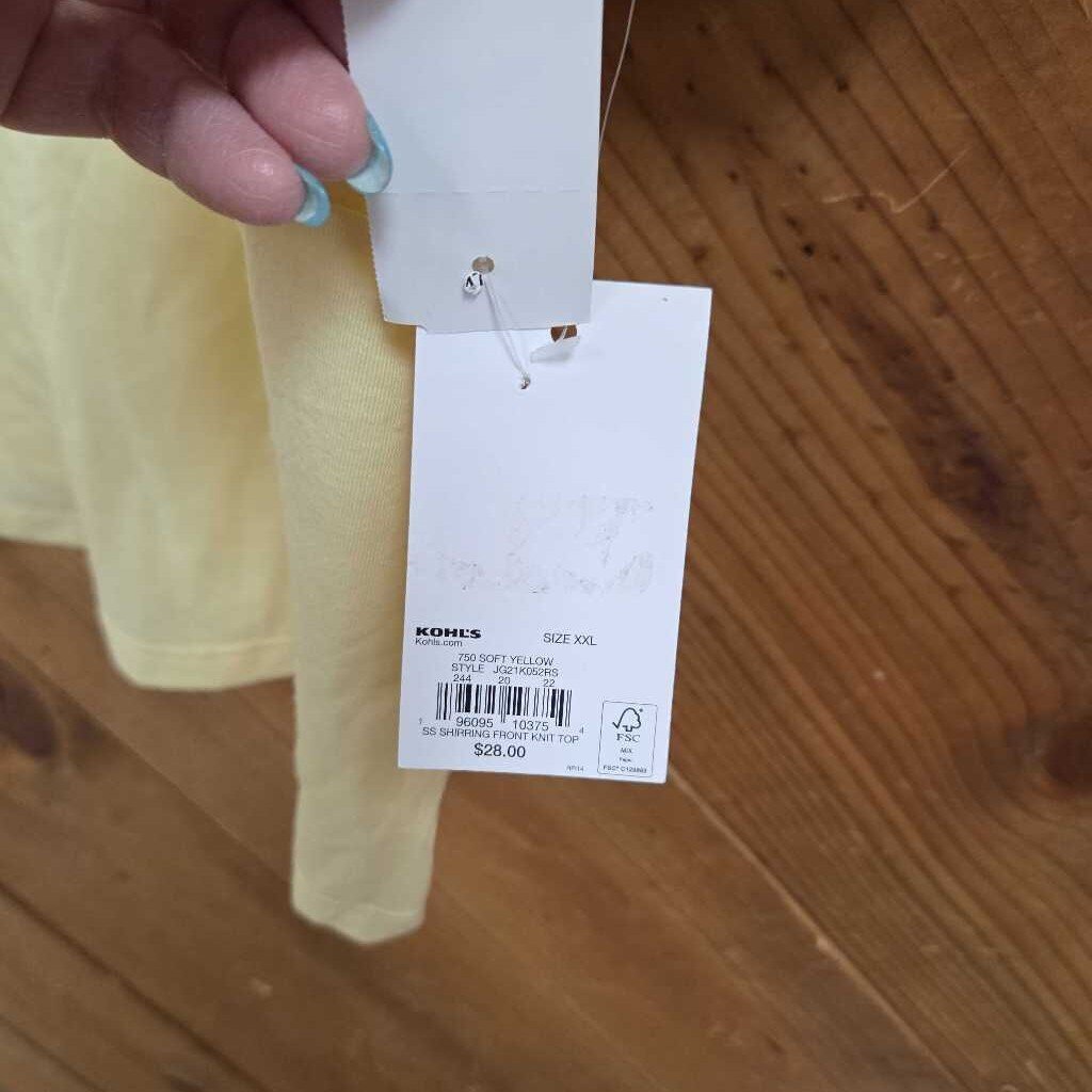 Write a great marketing headline for your item here !!