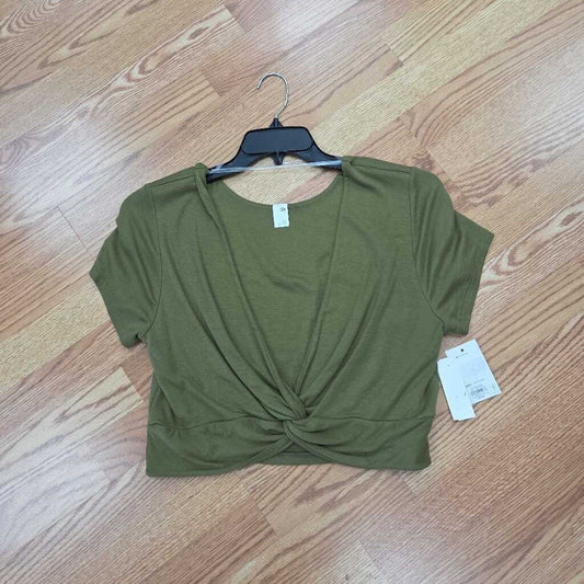 Write a great marketing headline for your item here !!