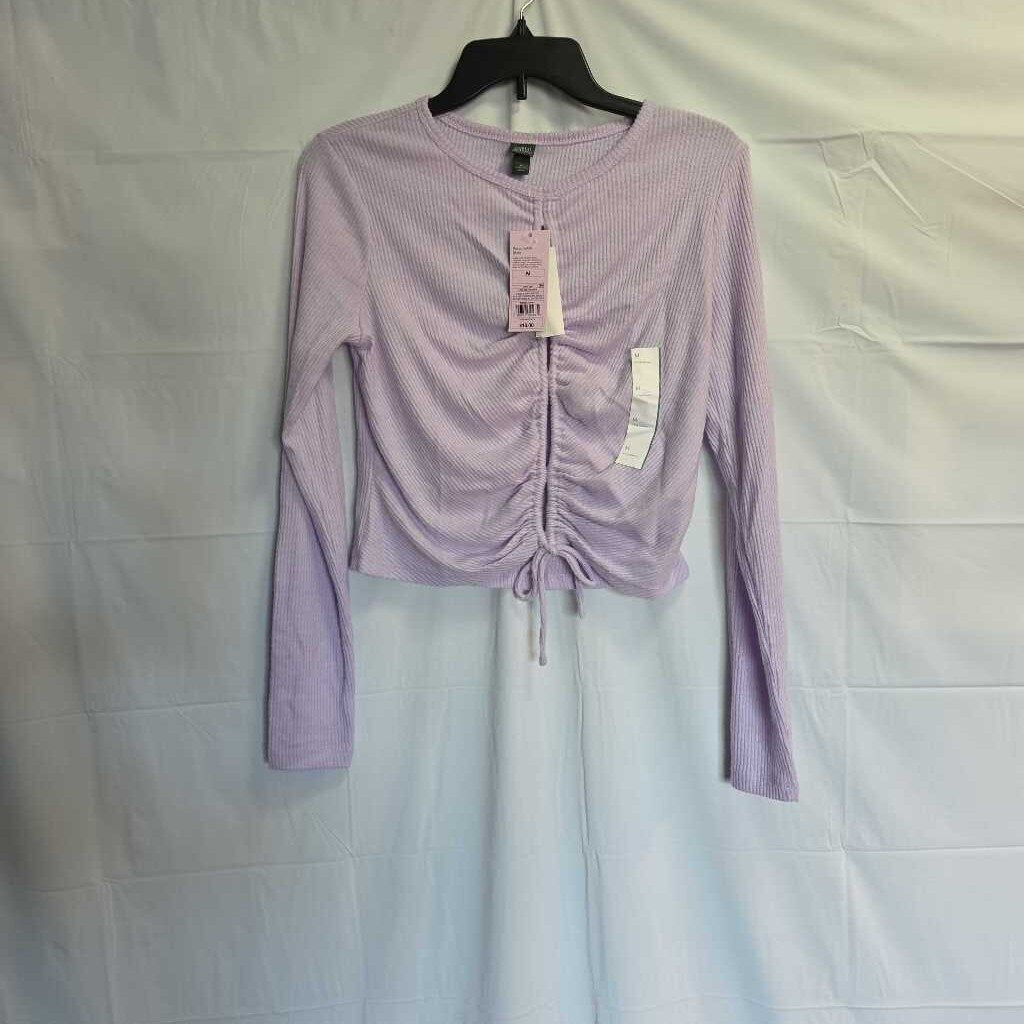 Write a great marketing headline for your item here !!