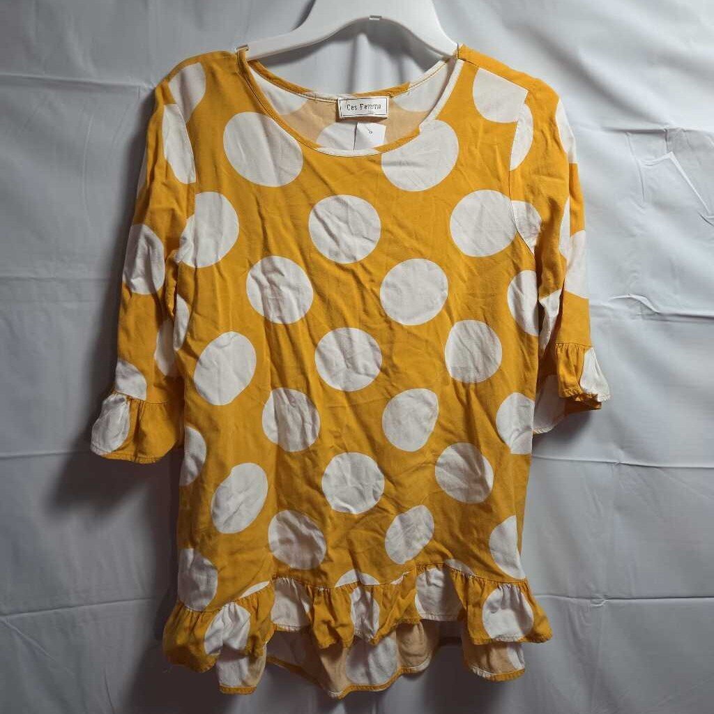 Write a great marketing headline for your item here !!