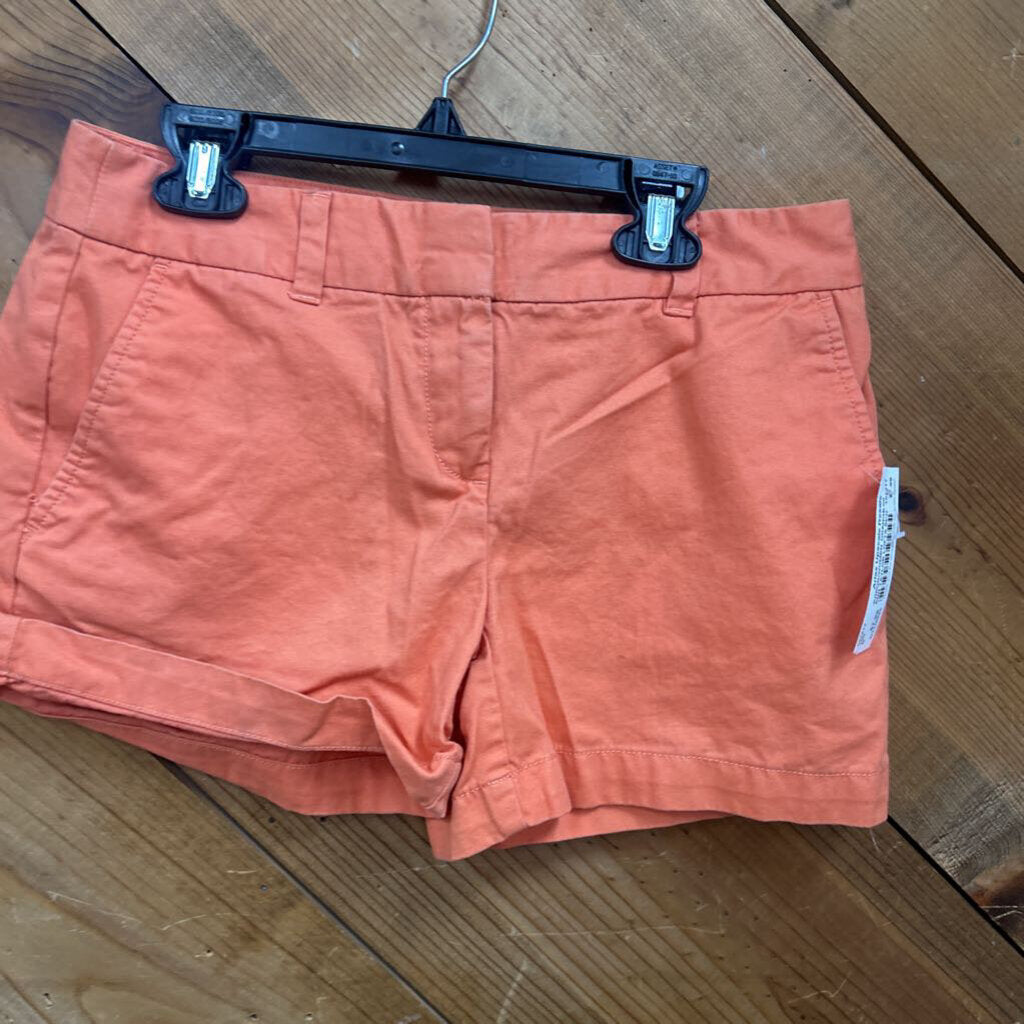 Write a great marketing headline for your item here !!