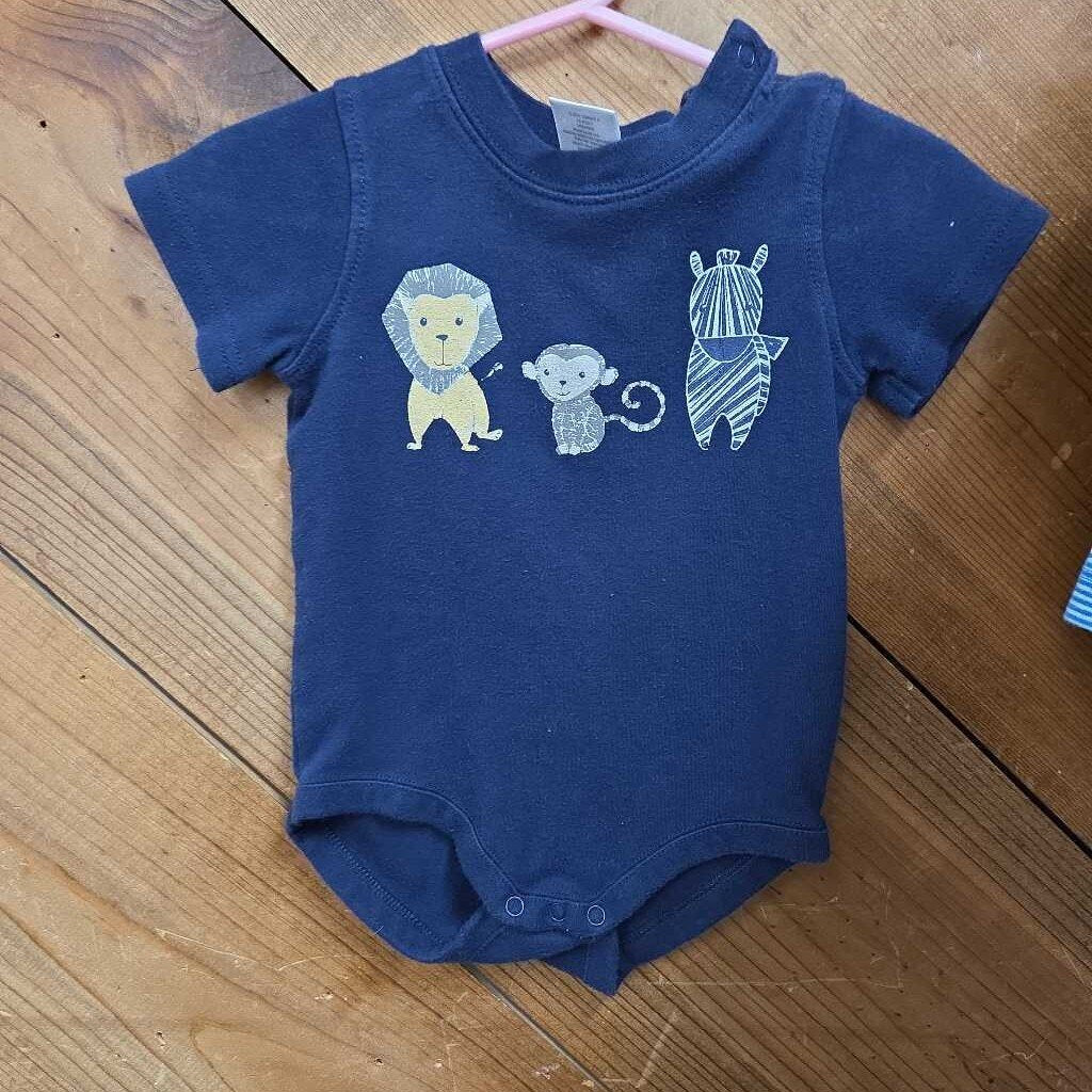 Write a great marketing headline for your item here !!