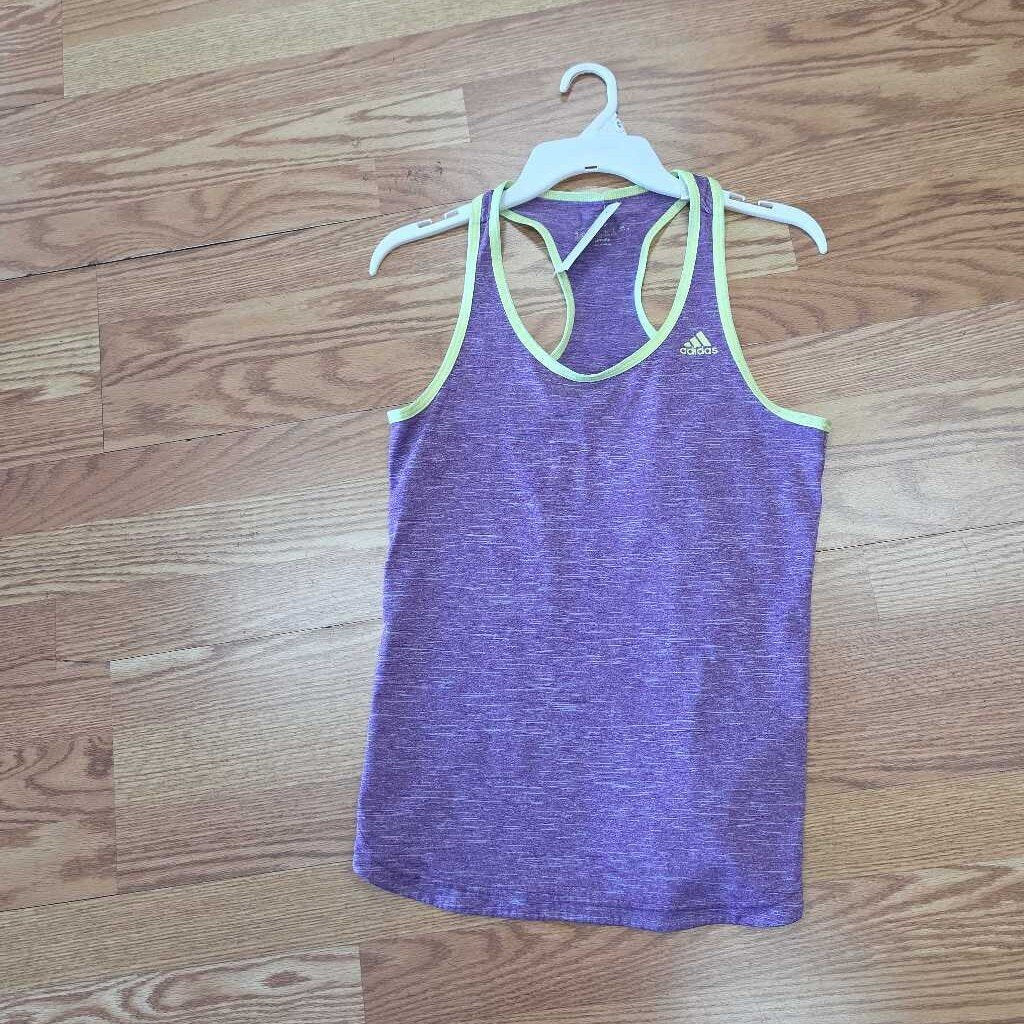 Write a great marketing headline for your item here !!