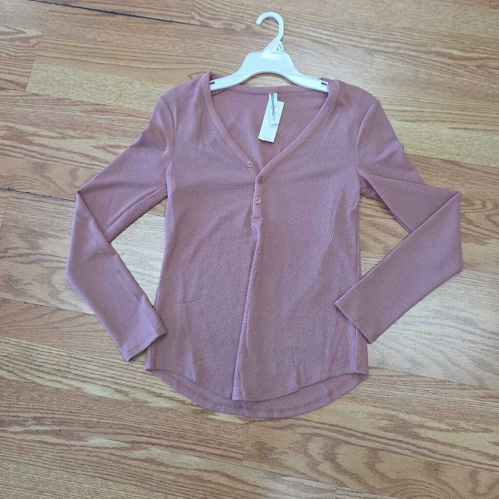 Write a great marketing headline for your item here !!