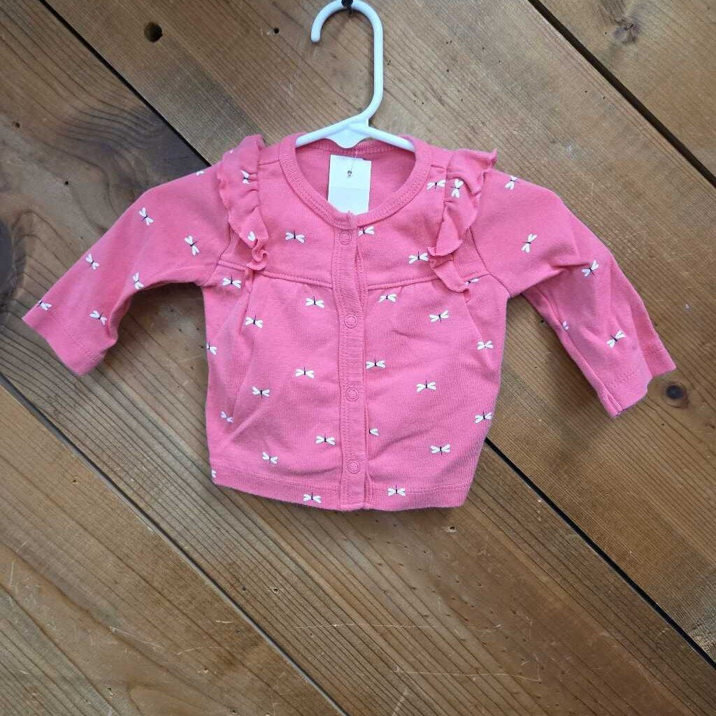 Write a great marketing headline for your item here !!