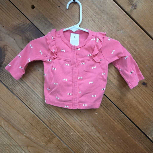 Write a great marketing headline for your item here !!