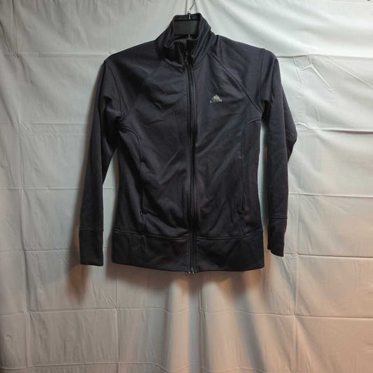 Write a great marketing headline for your item here !!