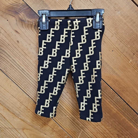 Write a great marketing headline for your item here !!