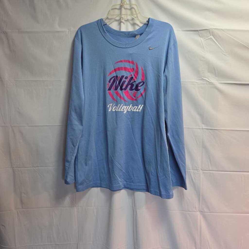 Write a great marketing headline for your item here !!