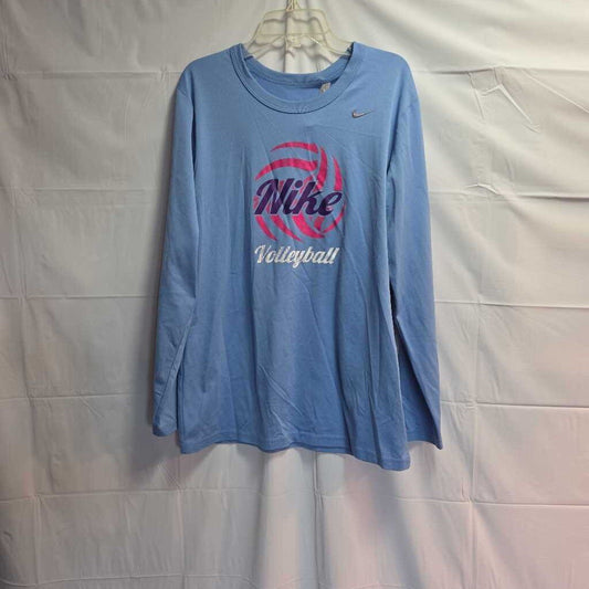 Write a great marketing headline for your item here !!