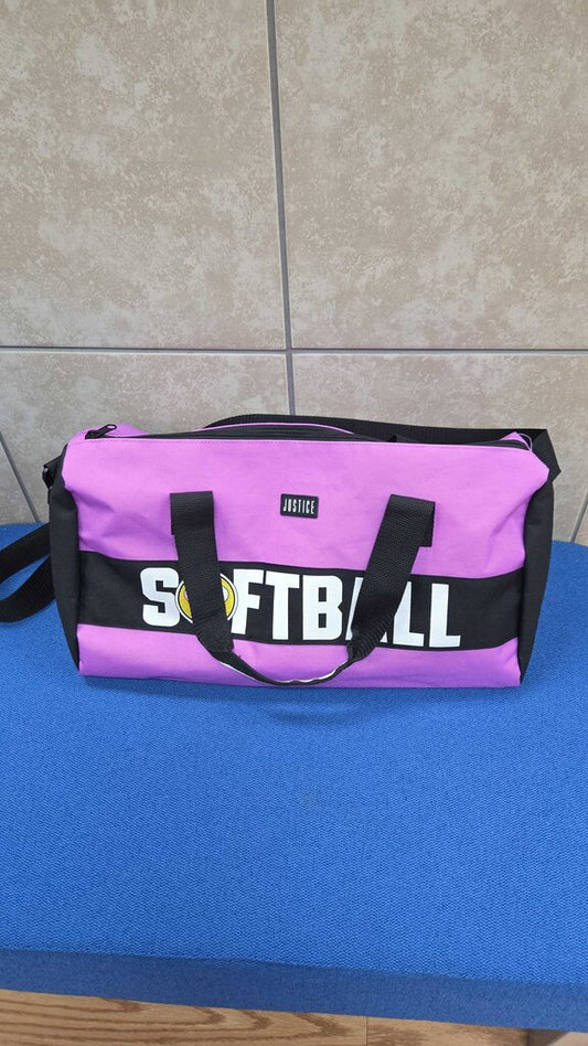 Write a great marketing headline for your item here !!