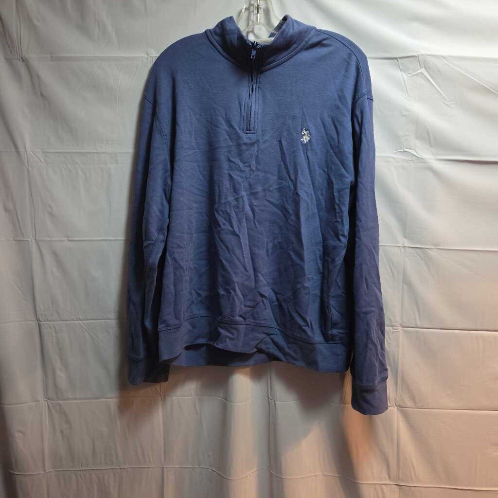 Write a great marketing headline for your item here !!