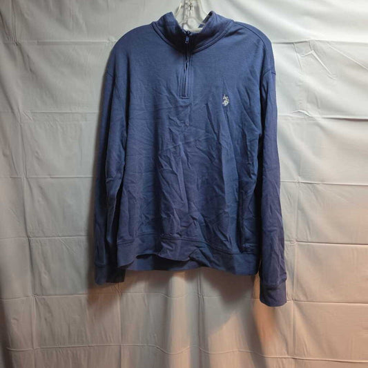 Write a great marketing headline for your item here !!