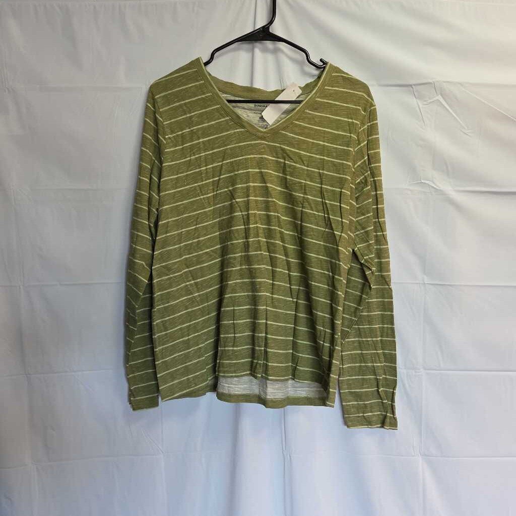 Write a great marketing headline for your item here !!