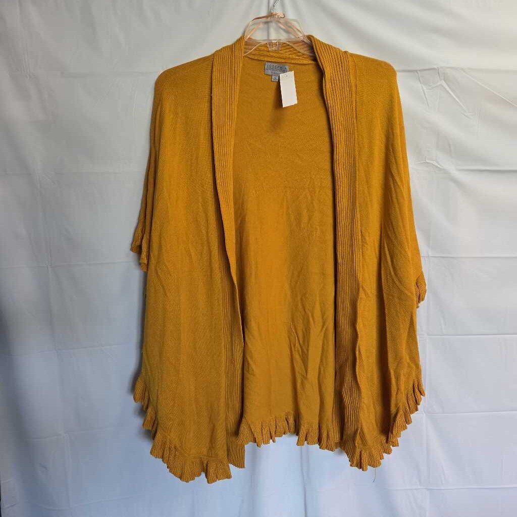 Write a great marketing headline for your item here !!