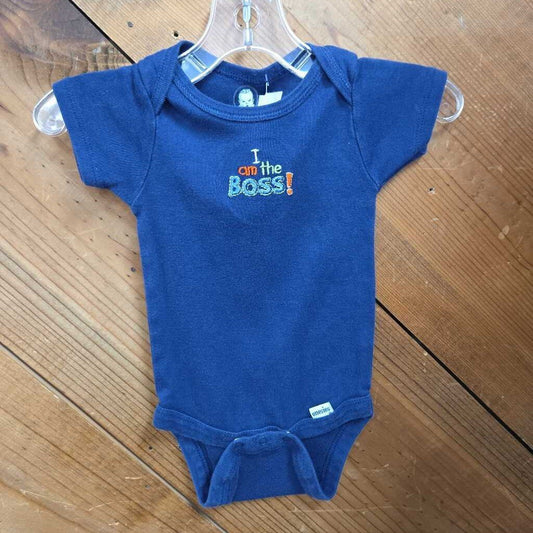 Write a great marketing headline for your item here !!