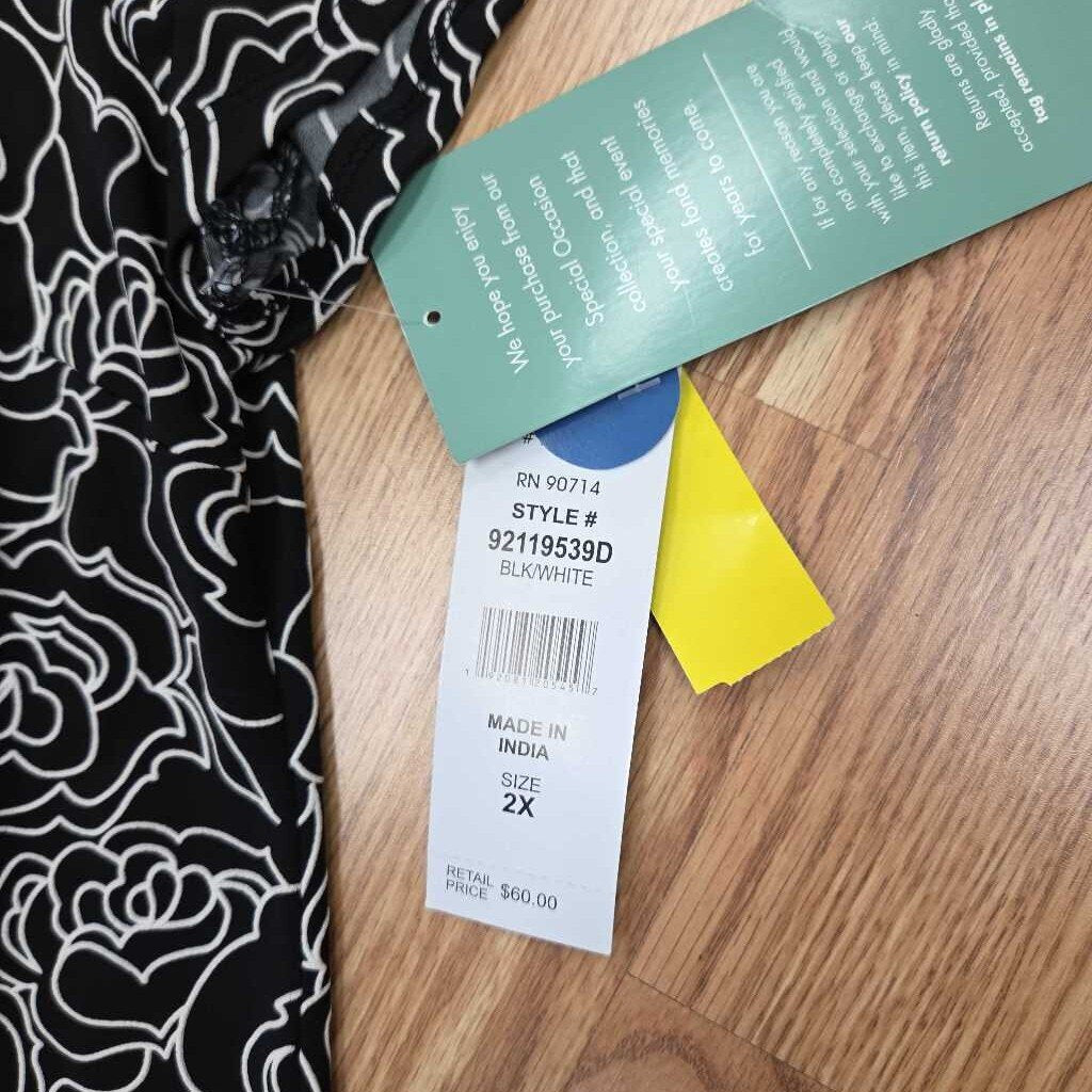 Write a great marketing headline for your item here !!