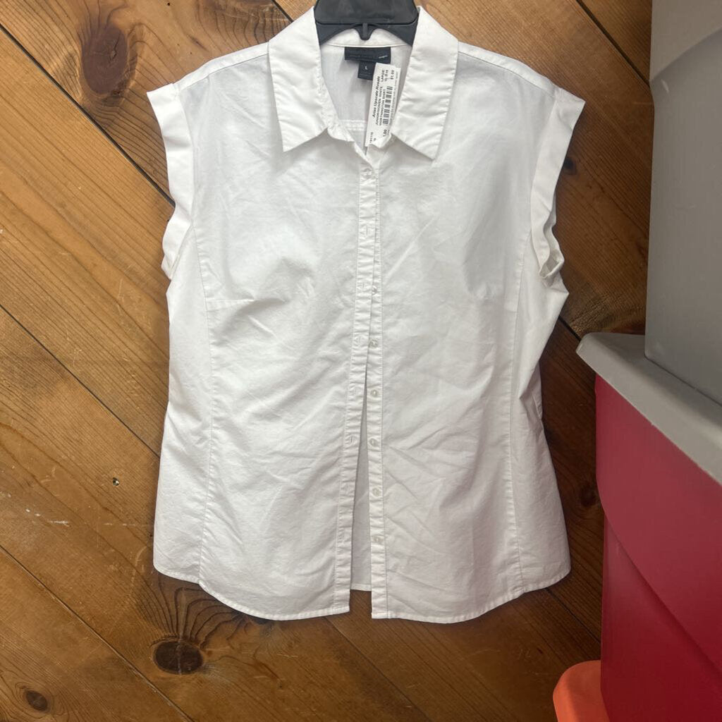 Write a great marketing headline for your item here !!