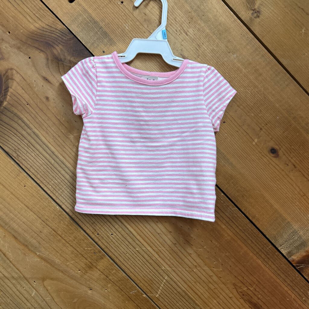 Write a great marketing headline for your item here !!