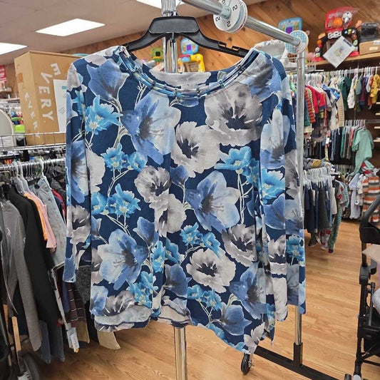 Write a great marketing headline for your item here !!