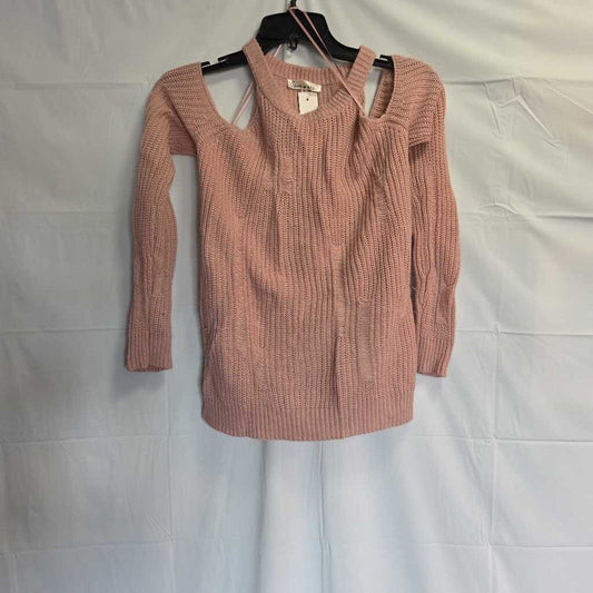 Write a great marketing headline for your item here !!