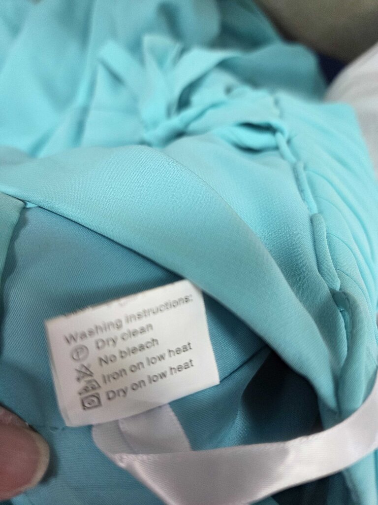 Write a great marketing headline for your item here !!