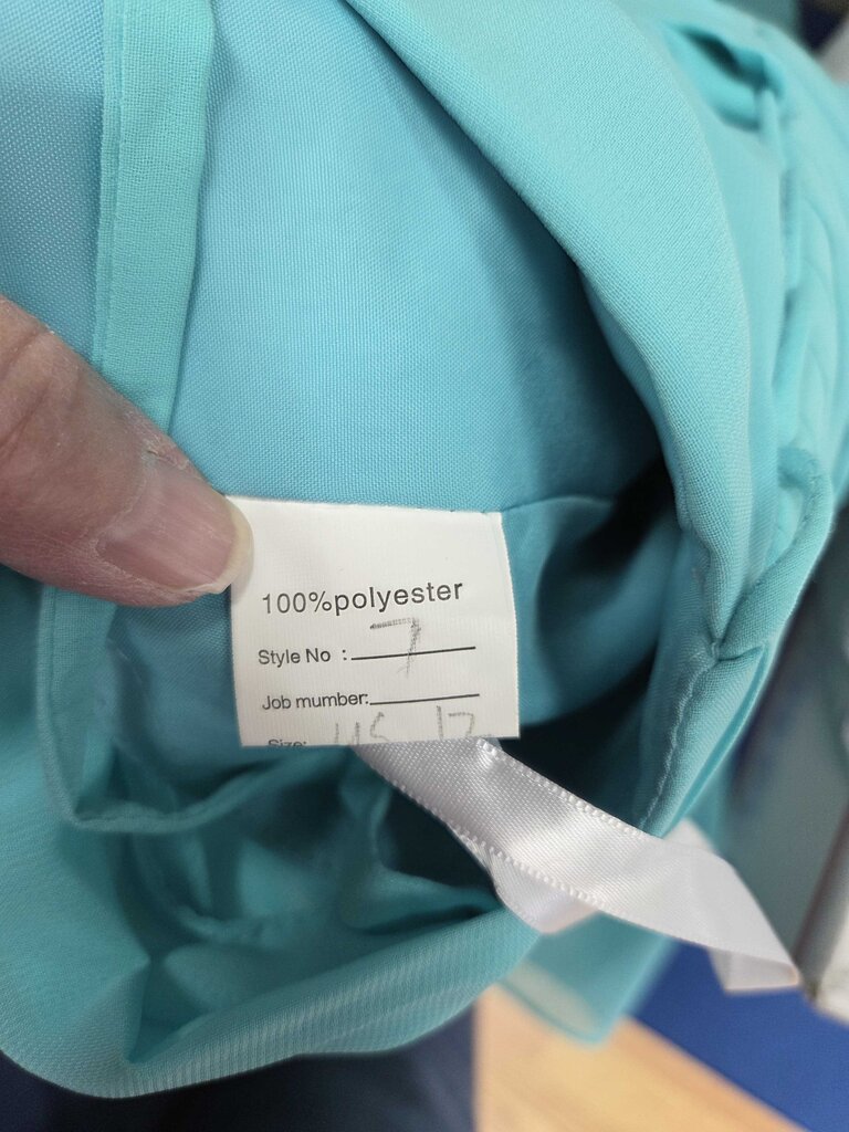 Write a great marketing headline for your item here !!