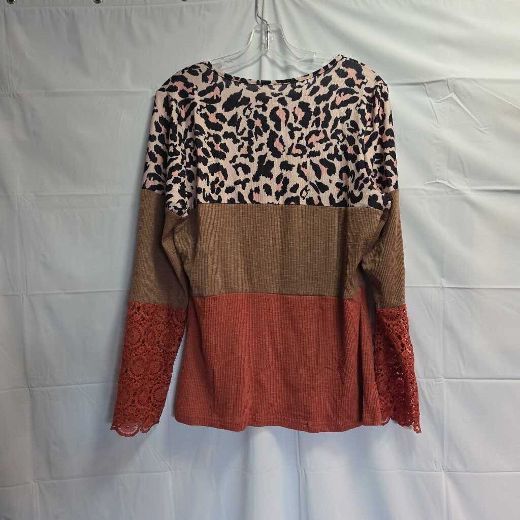 Write a great marketing headline for your item here !!