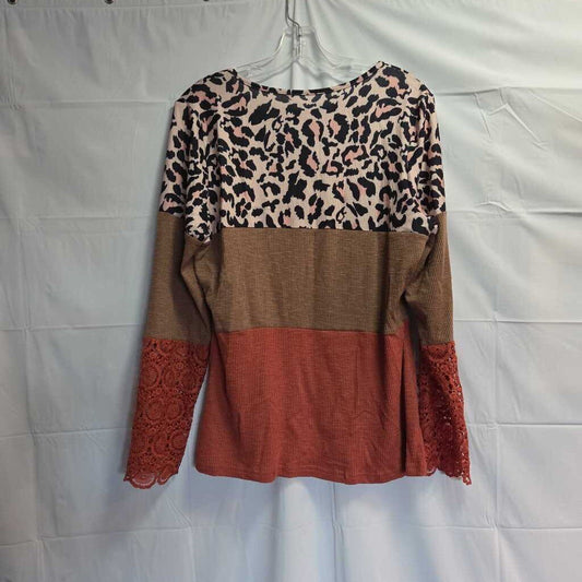 Write a great marketing headline for your item here !!