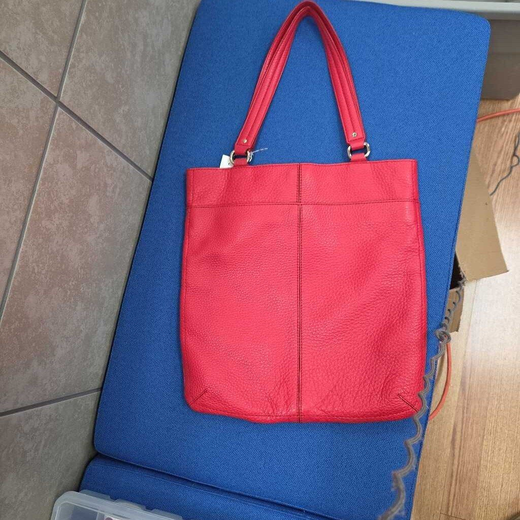 COLE HAAN PURSE