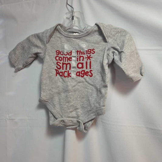 Write a great marketing headline for your item here !!