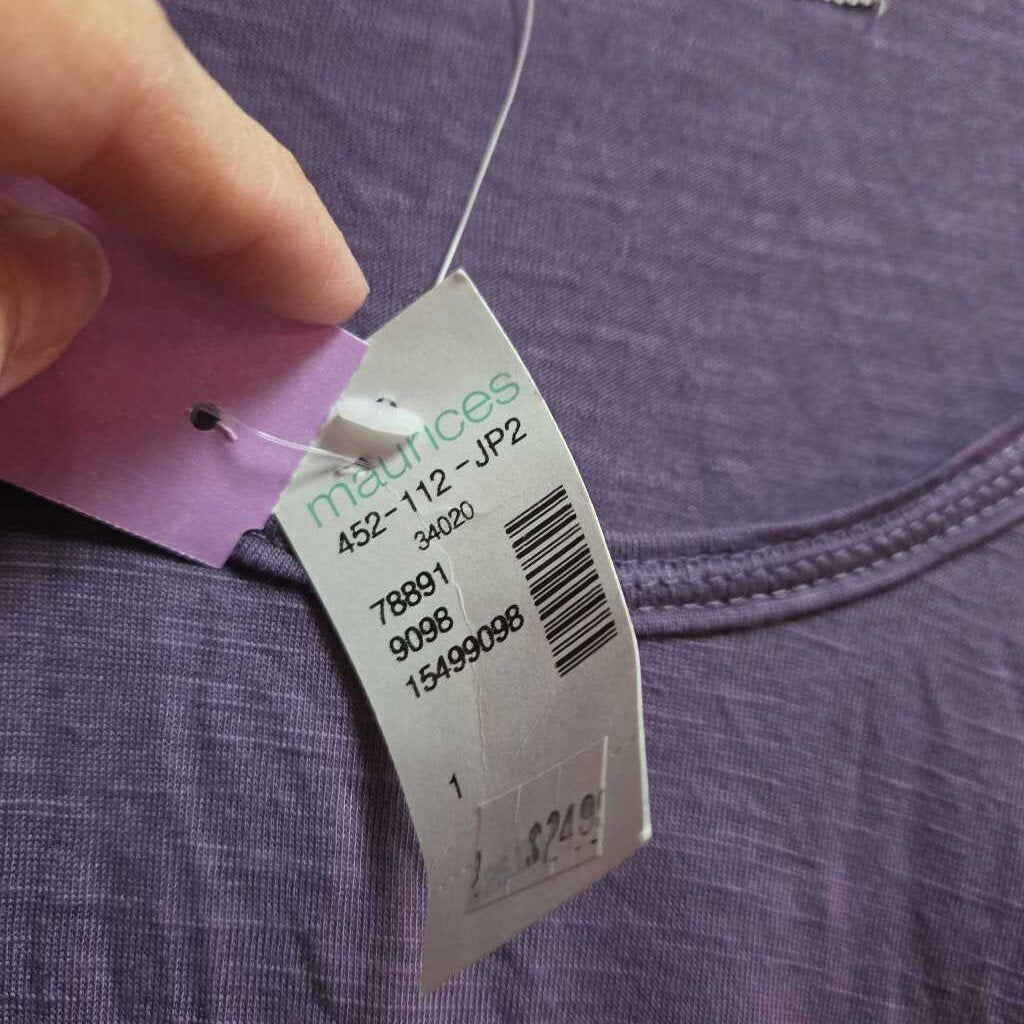 Write a great marketing headline for your item here !!