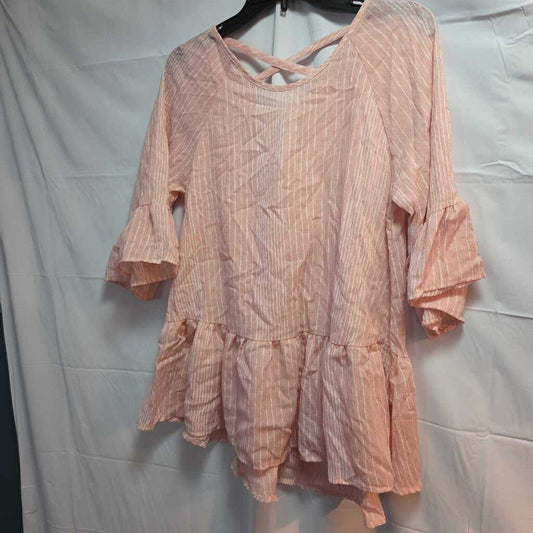 Write a great marketing headline for your item here !!