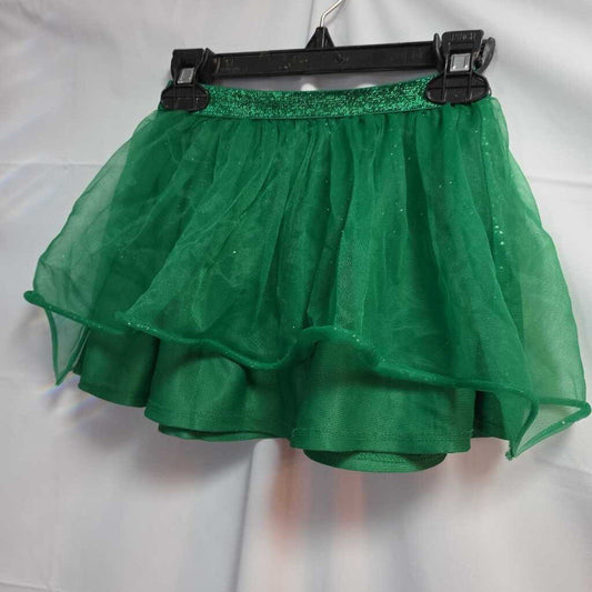 Write a great marketing headline for your item here !!