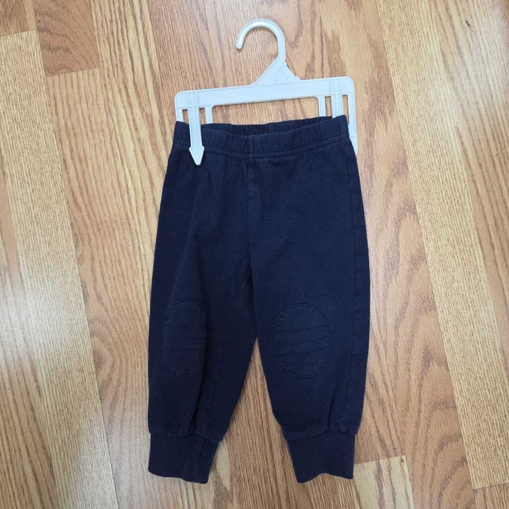 Write a great marketing headline for your item here !!