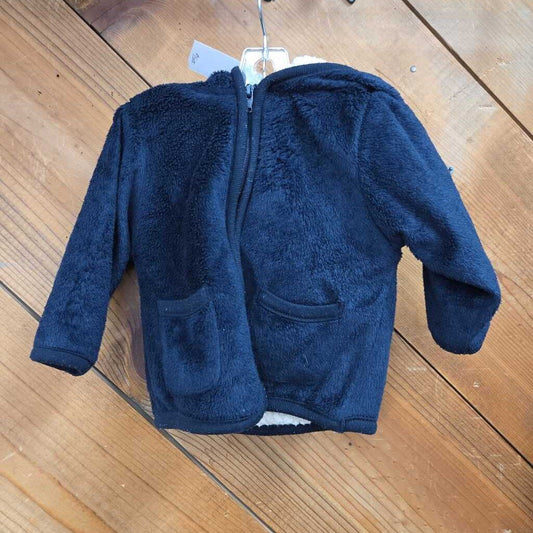 Write a great marketing headline for your item here !!