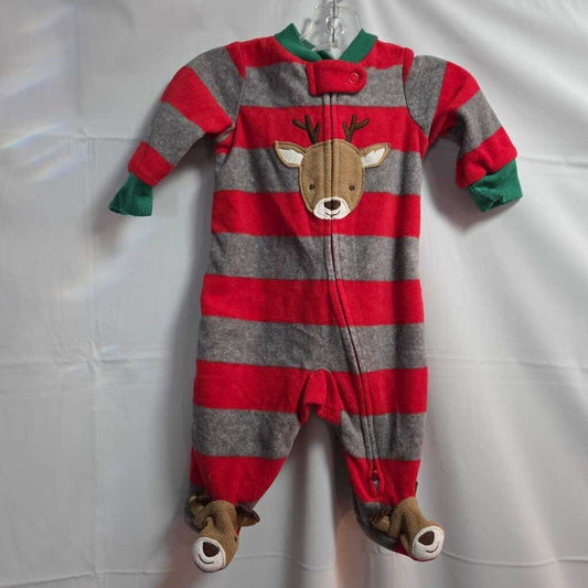 Write a great marketing headline for your item here !!