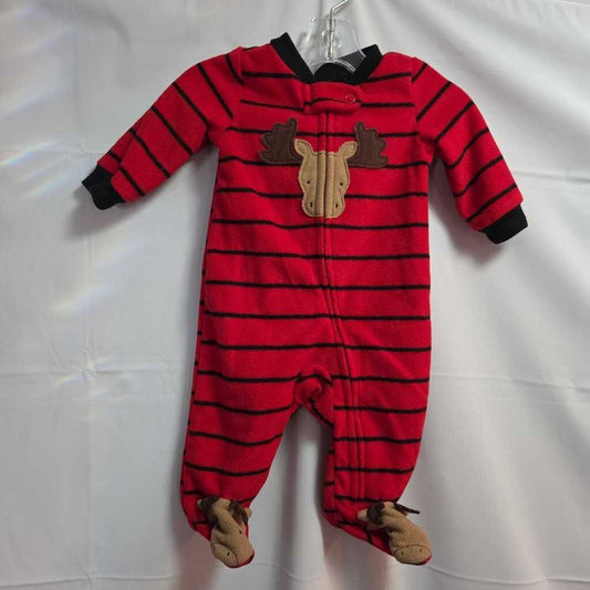 Write a great marketing headline for your item here !!