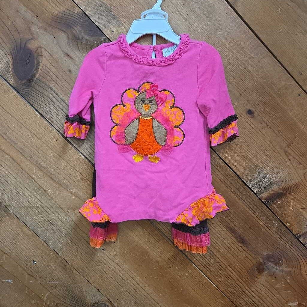 Write a great marketing headline for your item here !!