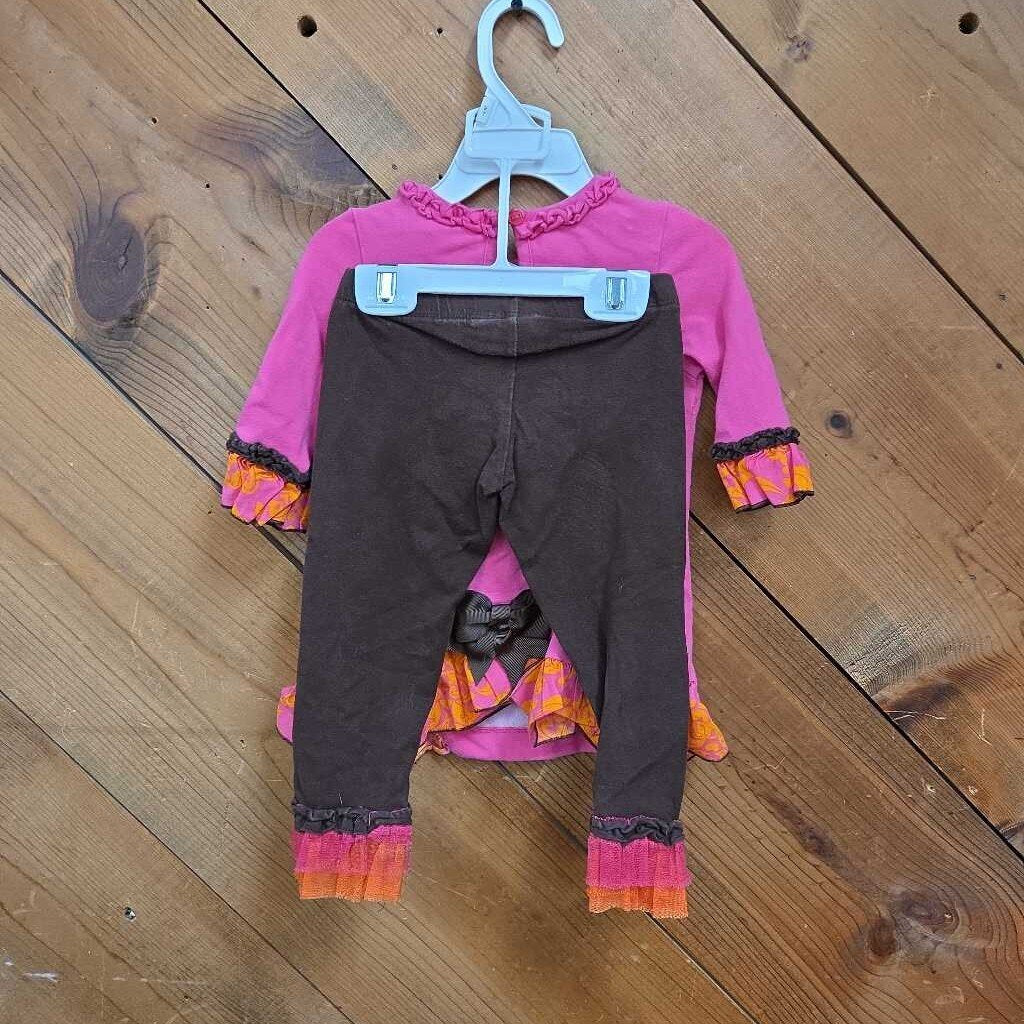 Write a great marketing headline for your item here !!