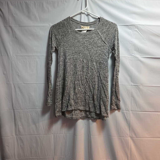 Write a great marketing headline for your item here !!