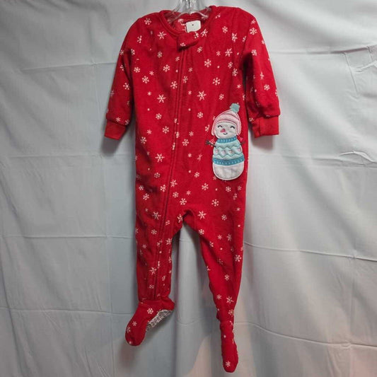 Write a great marketing headline for your item here !!