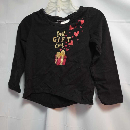 Write a great marketing headline for your item here !!