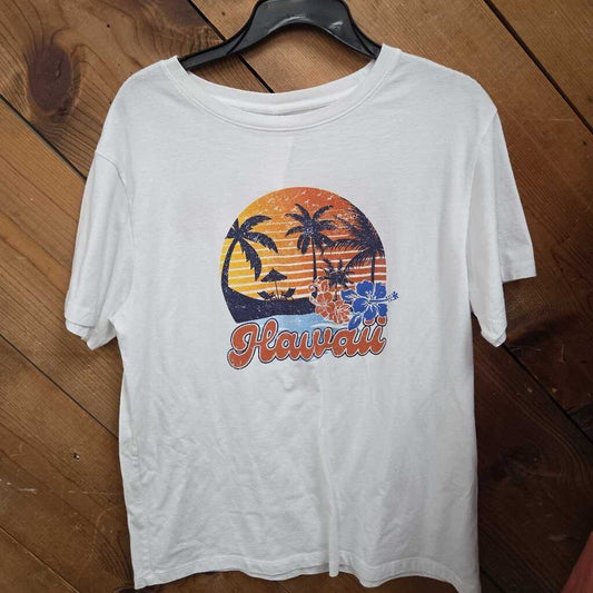 FREE KISSES SHIRT