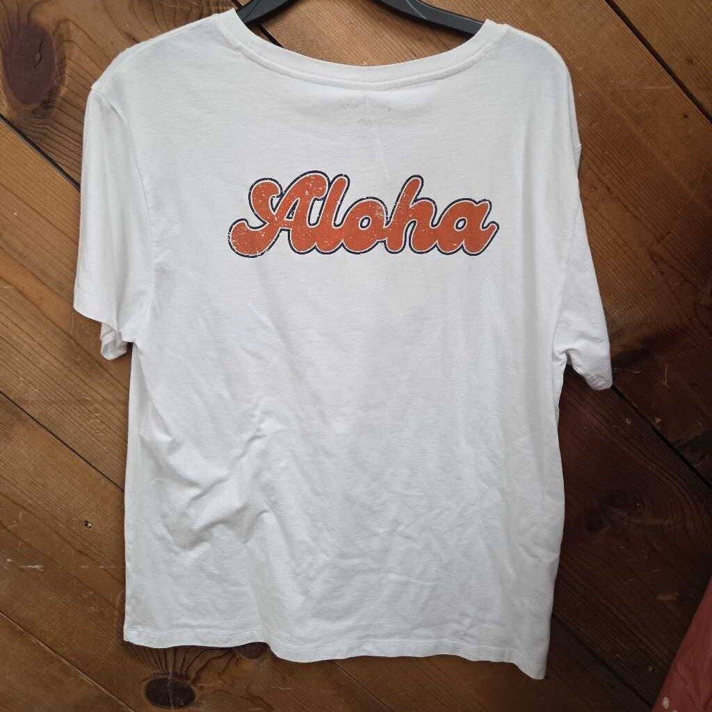 FREE KISSES SHIRT