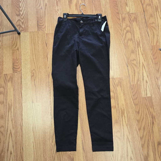 NEW OLD NAVY PANTS