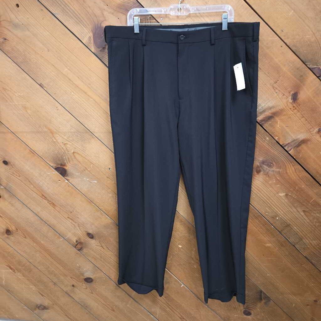 BEN HOGAN PANTS