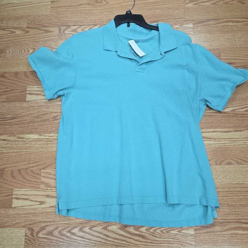 OLD NAVY SHIRT