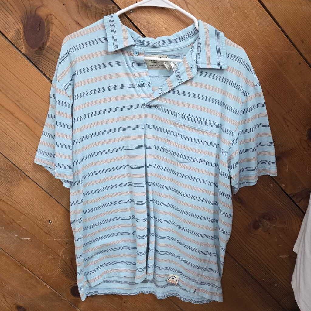 AMERICAN EAGLE SHIRT