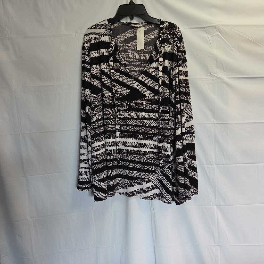 CATO SHIRT